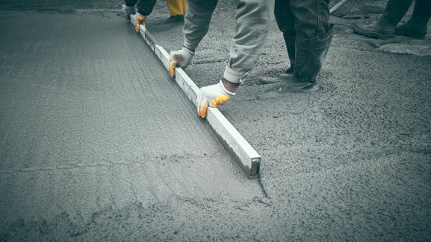 Best Waterproofing & Drywells  in Stroud, OK