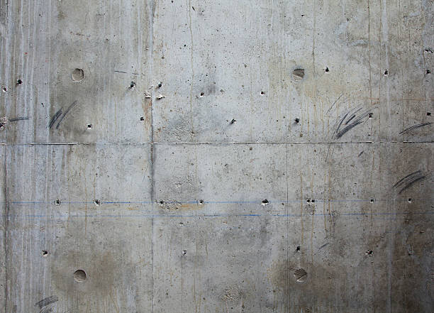 Best Affordable Concrete Contractor  in Stroud, OK